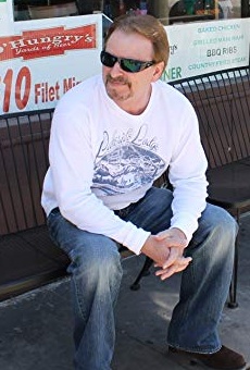 Películas de Ken Hudson