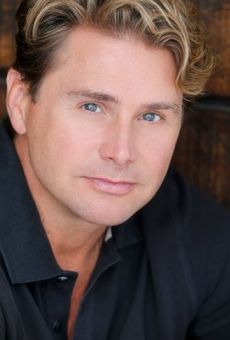 Películas de Ken Johnson