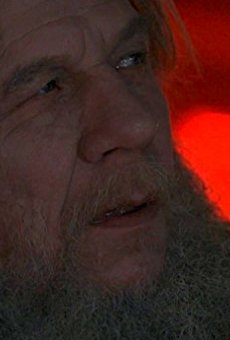 Películas de Ken Jones