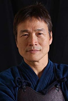 Películas de Ken Kensei