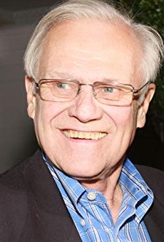 Películas de Ken Kercheval