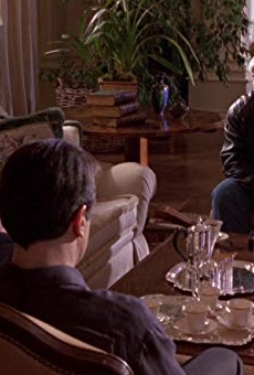 Películas de Ken King Películas de Ken King