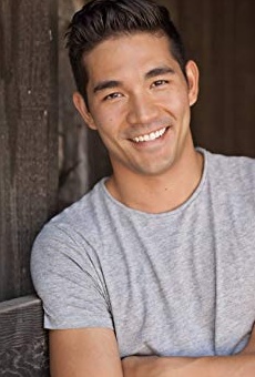 Películas de Ken Kirby