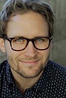 Películas de Ken Korpi