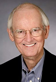 Películas de Ken Kreps