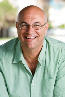 Películas de Ken La Kier