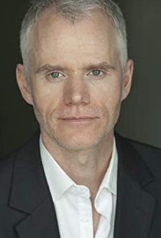 Películas de Ken Lawson