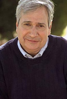 Películas de Ken Lerner