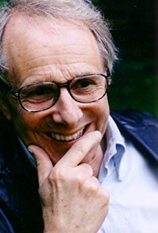 Películas de Ken Loach