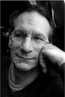 Películas de Ken Ludden