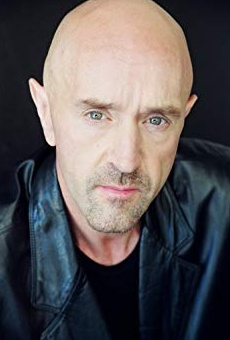 Películas de Ken Lyle