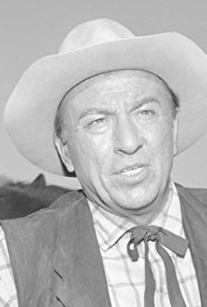 Películas de Ken Lynch