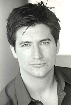 Películas de Ken Marino