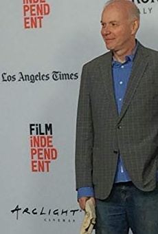 Películas de Ken Marks