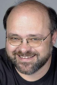 Películas de Ken McCoy