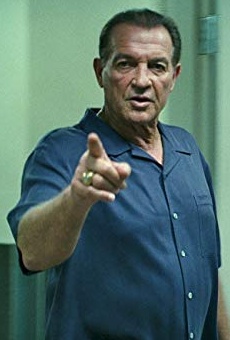 Películas de Ken Medlock