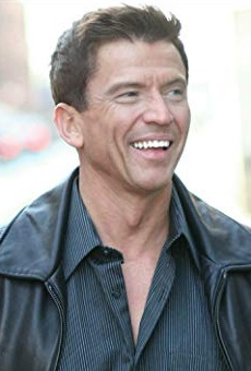 Películas de Ken Melchior