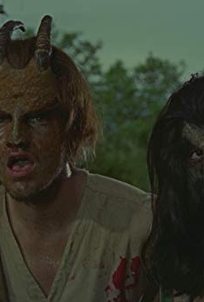 Películas de Ken Metcalfe