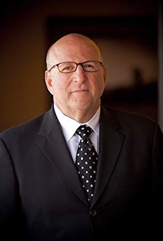 Películas de Ken Millen