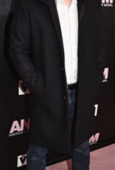 Películas de Ken Mok