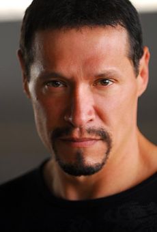 Películas de Ken Moreno