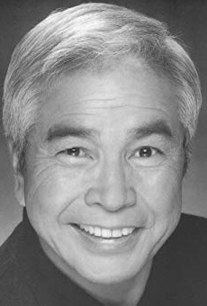 Películas de Ken Murakami Películas de Ken Murakami