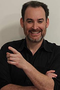 Películas de Ken Napzok