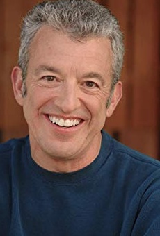 Películas de Ken Newman Películas de Ken Newman