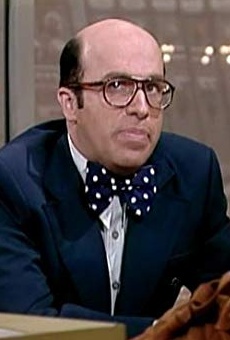 Películas de Ken Olfson