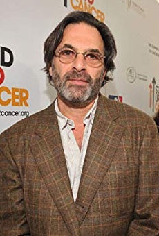 Películas de Ken Olin