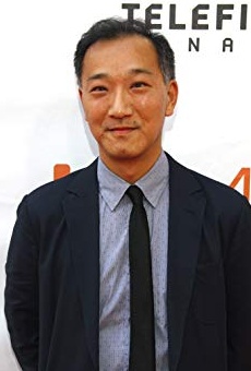 Películas de Ken Ono