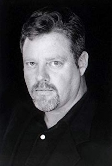 Películas de Ken Parham