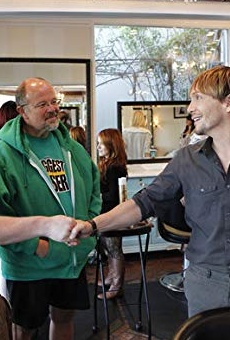 Películas de Ken Paves