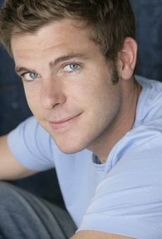 Películas de Ken Peterson Películas de Ken Peterson