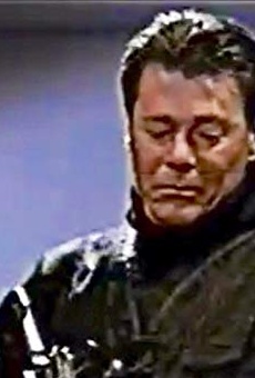 Películas de Ken Phillips