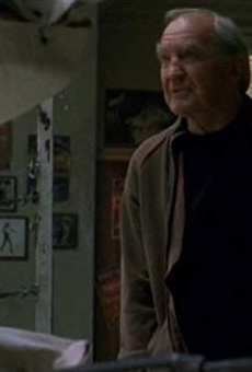 Películas de Ken Pogue