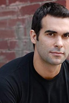 Películas de Ken Proulx