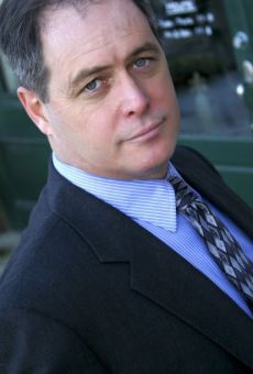 Películas de Ken R. Wheeler