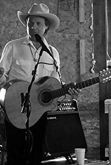 Películas de Ken Raba