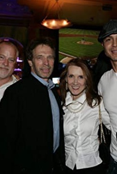 Películas de Ken Robinson