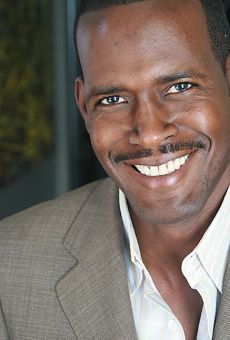 Películas de Ken Rudulph