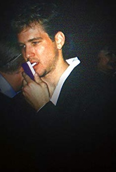 Películas de Ken Rush