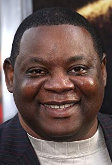 Películas de Ken Sagoes