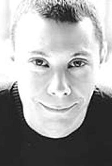 Películas de Ken Schatz Películas de Ken Schatz