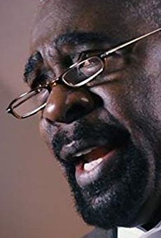 Películas de Ken Scrubbs