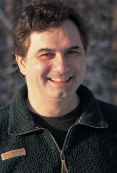 Películas de Ken Smith