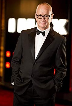 Películas de Ken Stamp