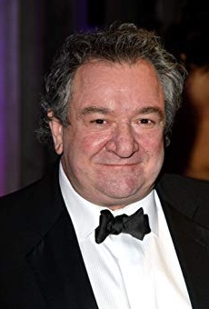 Películas de Ken Stott