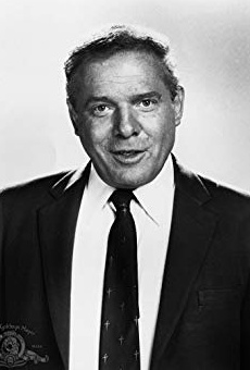 Películas de Ken Swofford