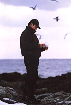 Películas de Ken Takakura